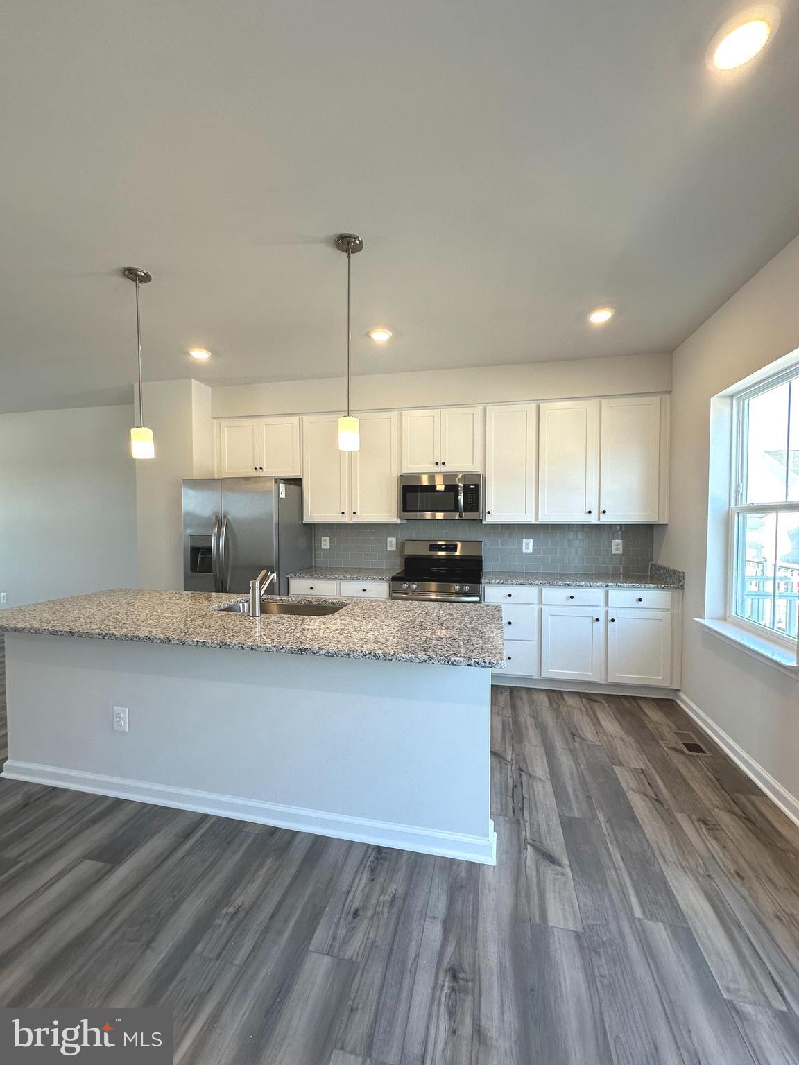 1328 Cedar Vly Road Ranson, WV 25438 - Photo 13 of 31