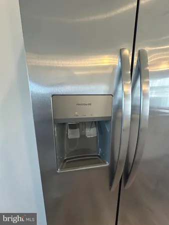 $2,050 | 1328 Cedar Vly Road, Ranson, WV 25438