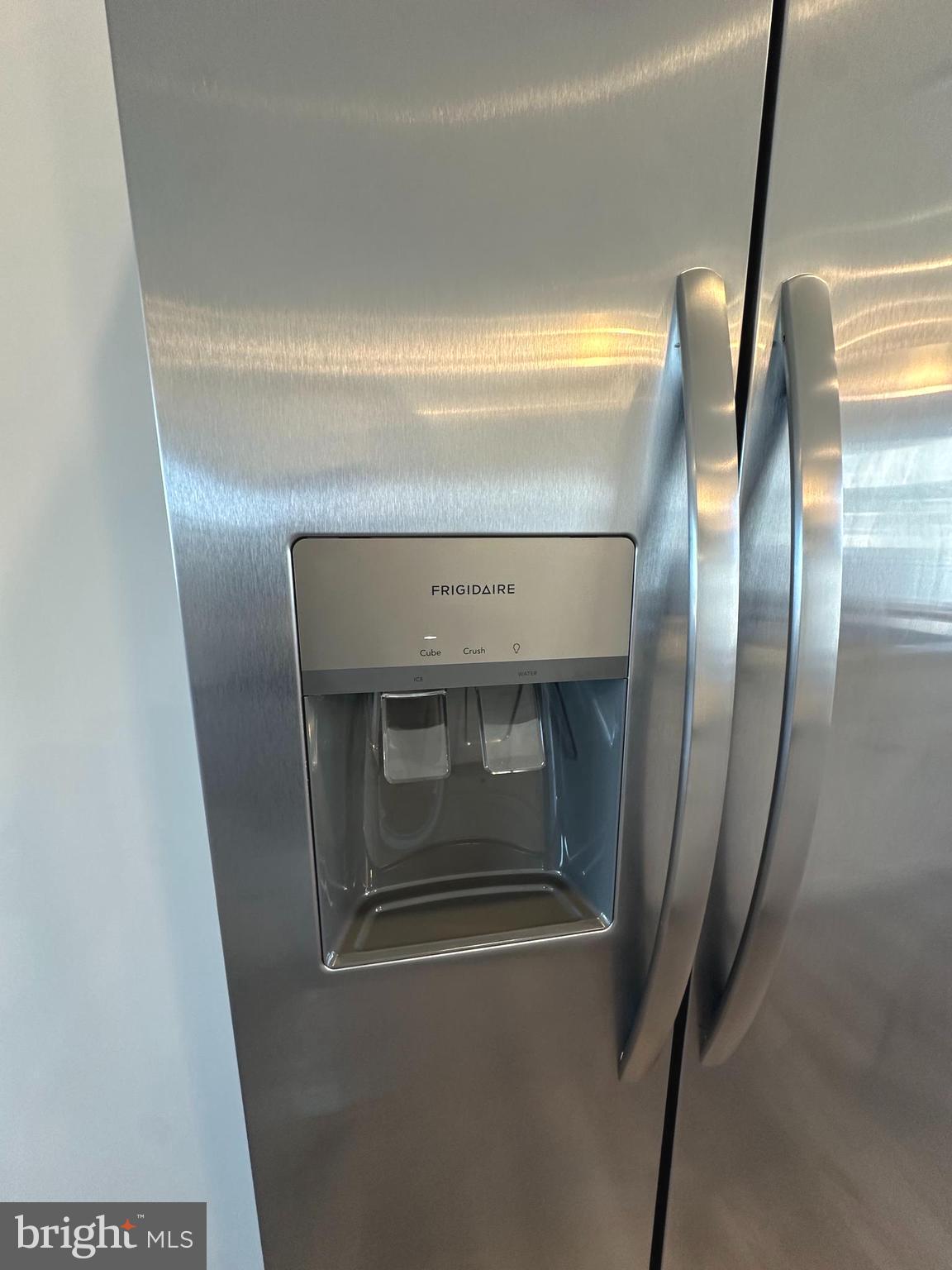 1328 Cedar Vly Road Ranson, WV 25438 - Photo 14 of 31