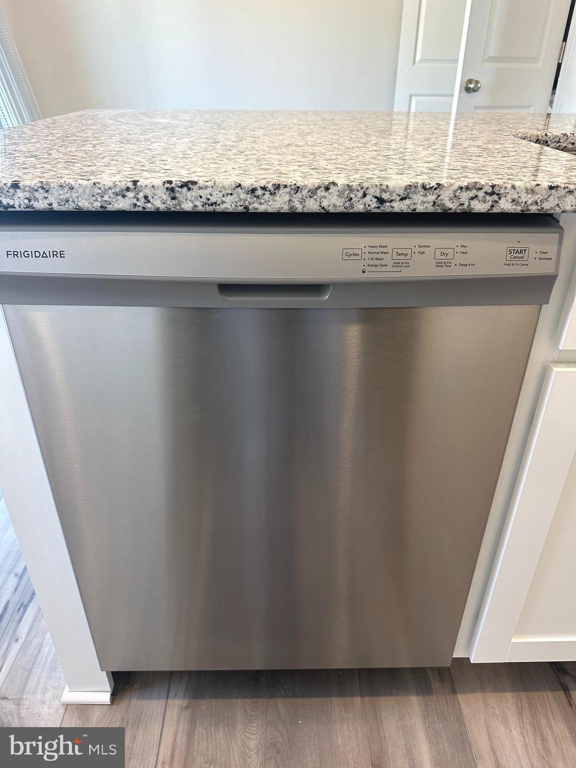 1328 Cedar Vly Road Ranson, WV 25438 - Photo 15 of 31