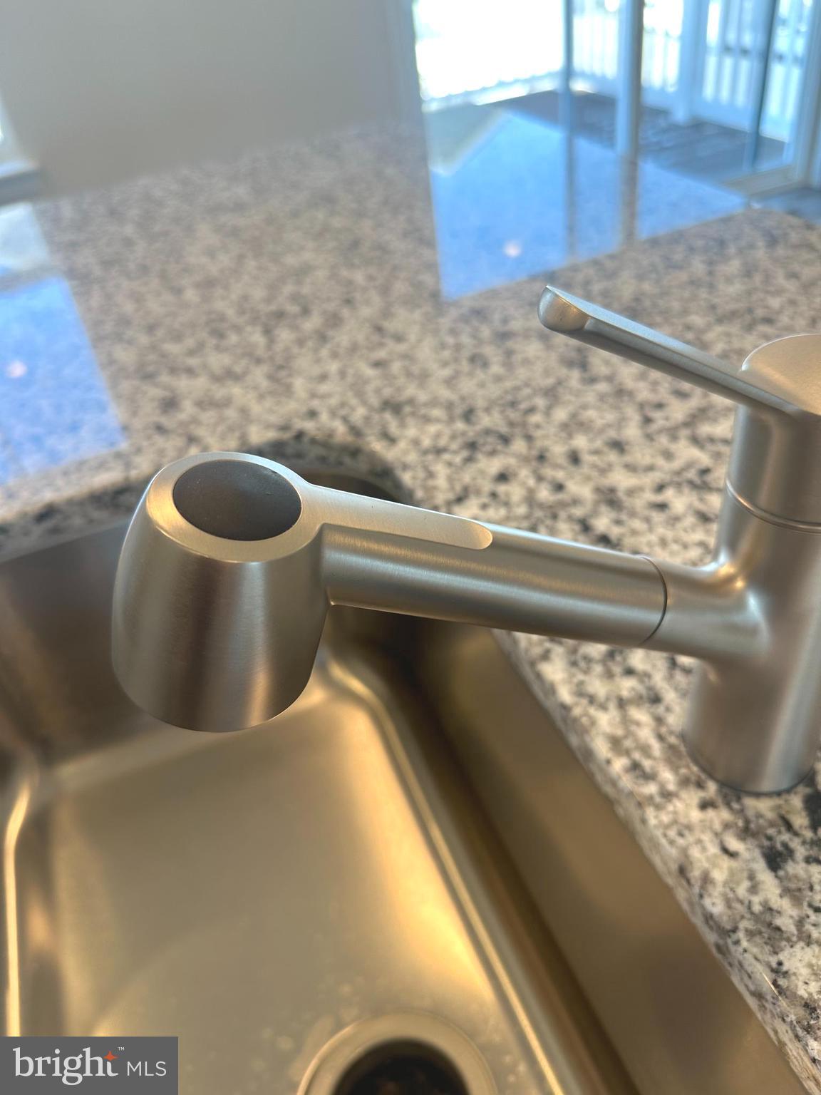 1328 Cedar Vly Road Ranson, WV 25438 - Photo 16 of 31