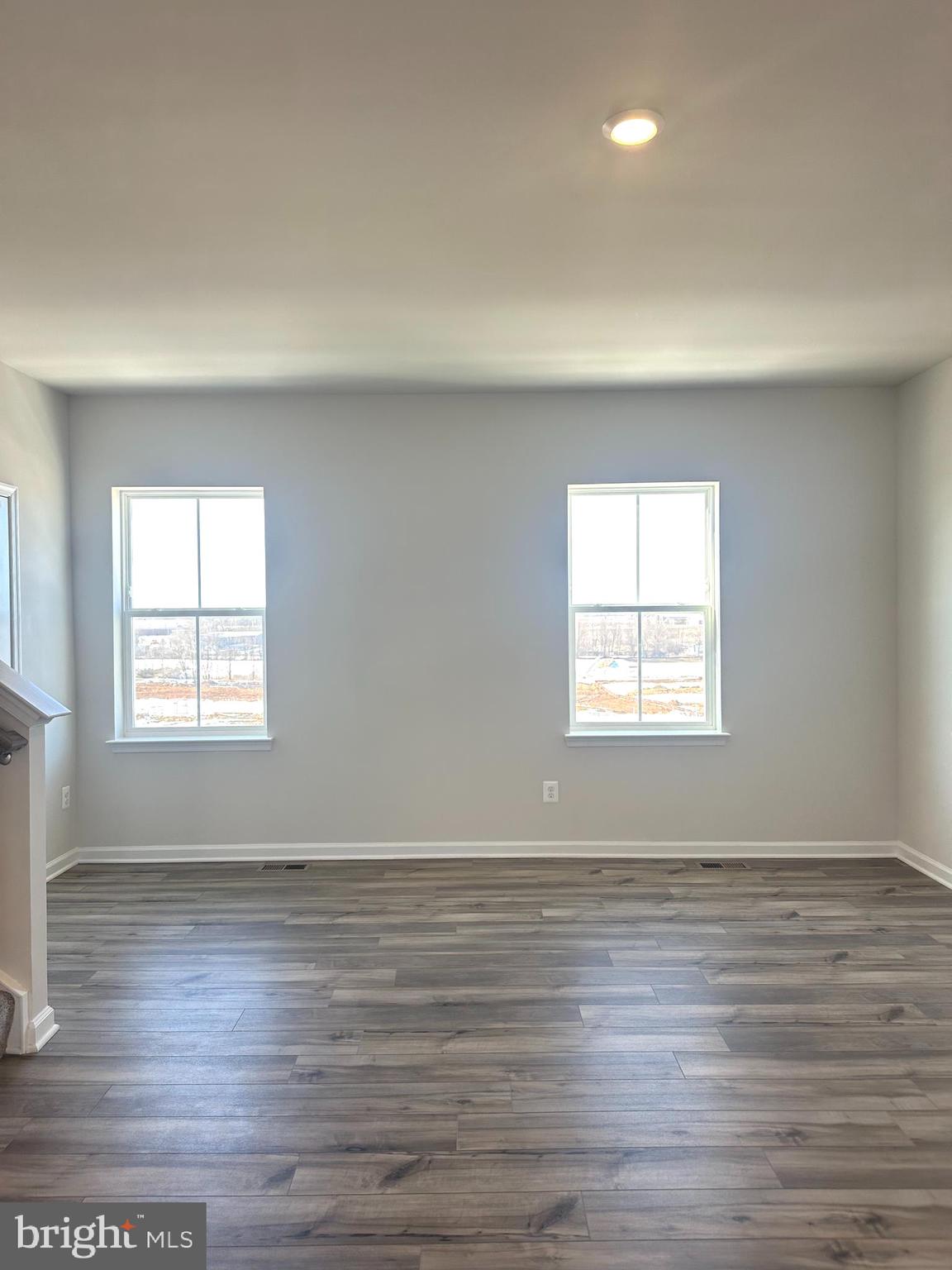 1328 Cedar Vly Road Ranson, WV 25438 - Photo 17 of 31