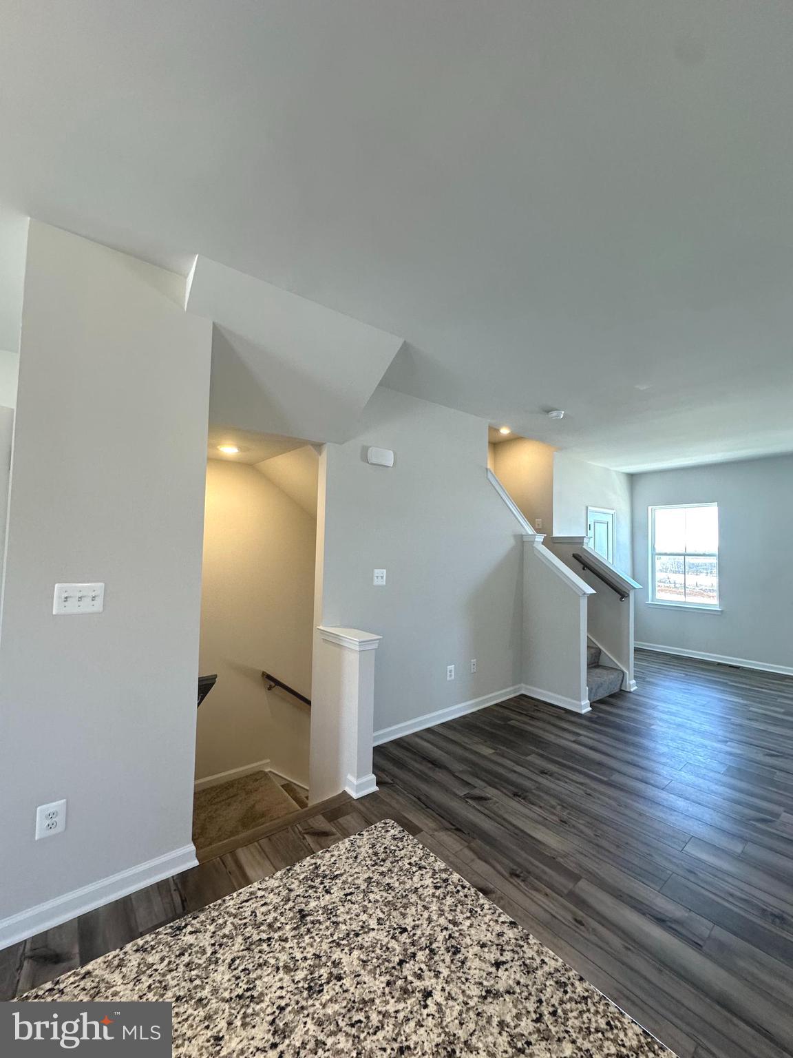 1328 Cedar Vly Road Ranson, WV 25438 - Photo 18 of 31