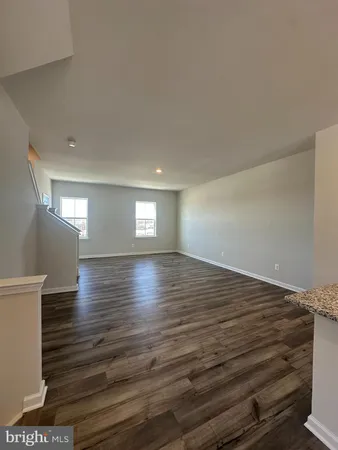 $2,050 | 1328 Cedar Vly Road, Ranson, WV 25438