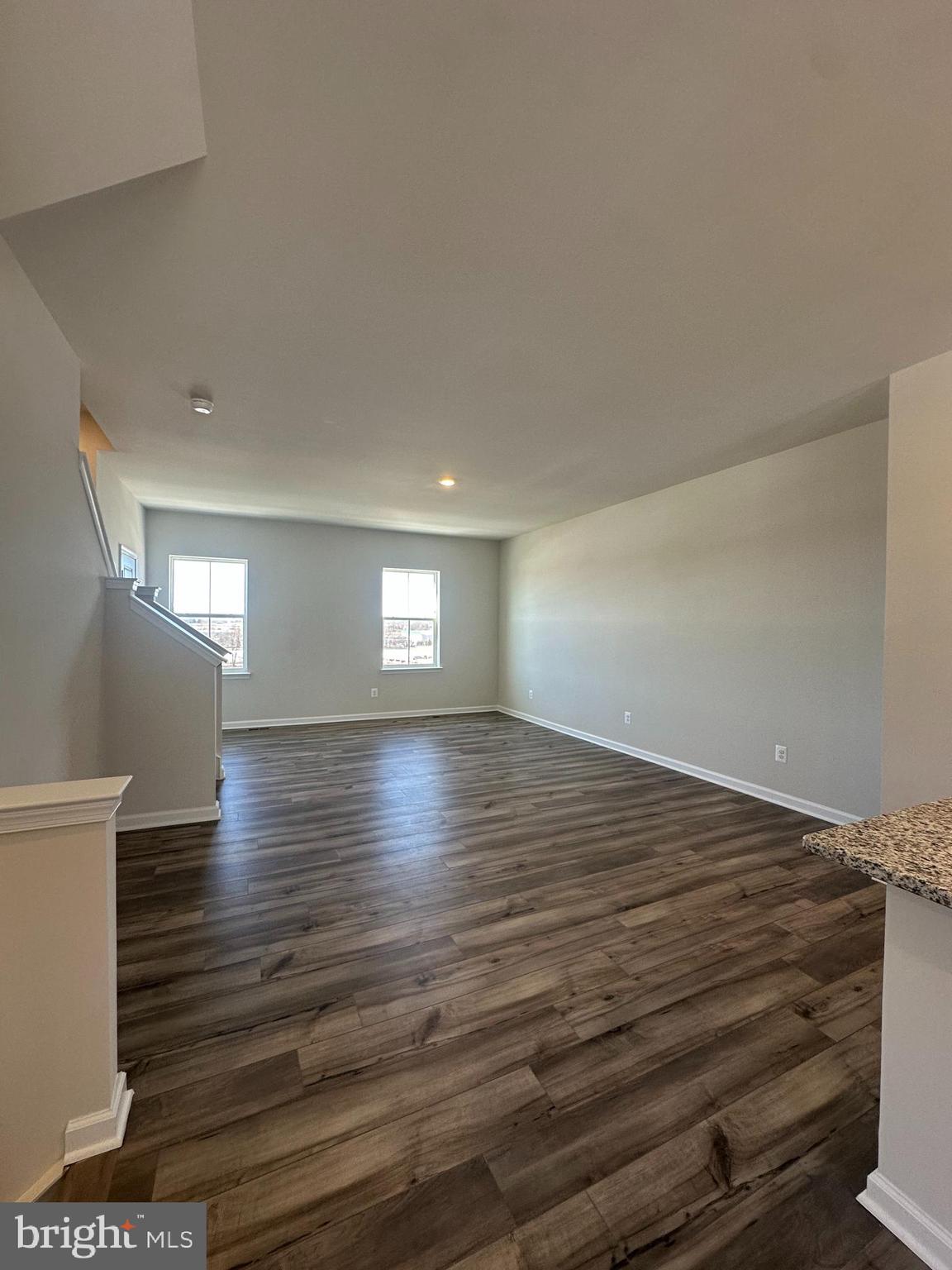 1328 Cedar Vly Road Ranson, WV 25438 - Photo 19 of 31