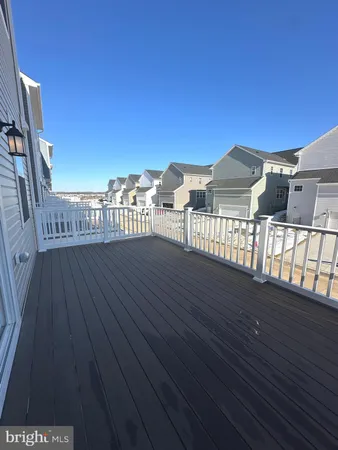 $2,050 | 1328 Cedar Vly Road, Ranson, WV 25438