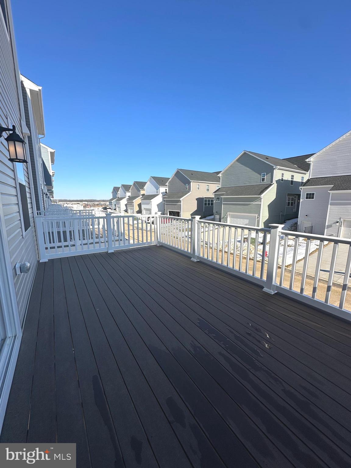 1328 Cedar Vly Road Ranson, WV 25438 - Photo 20 of 31