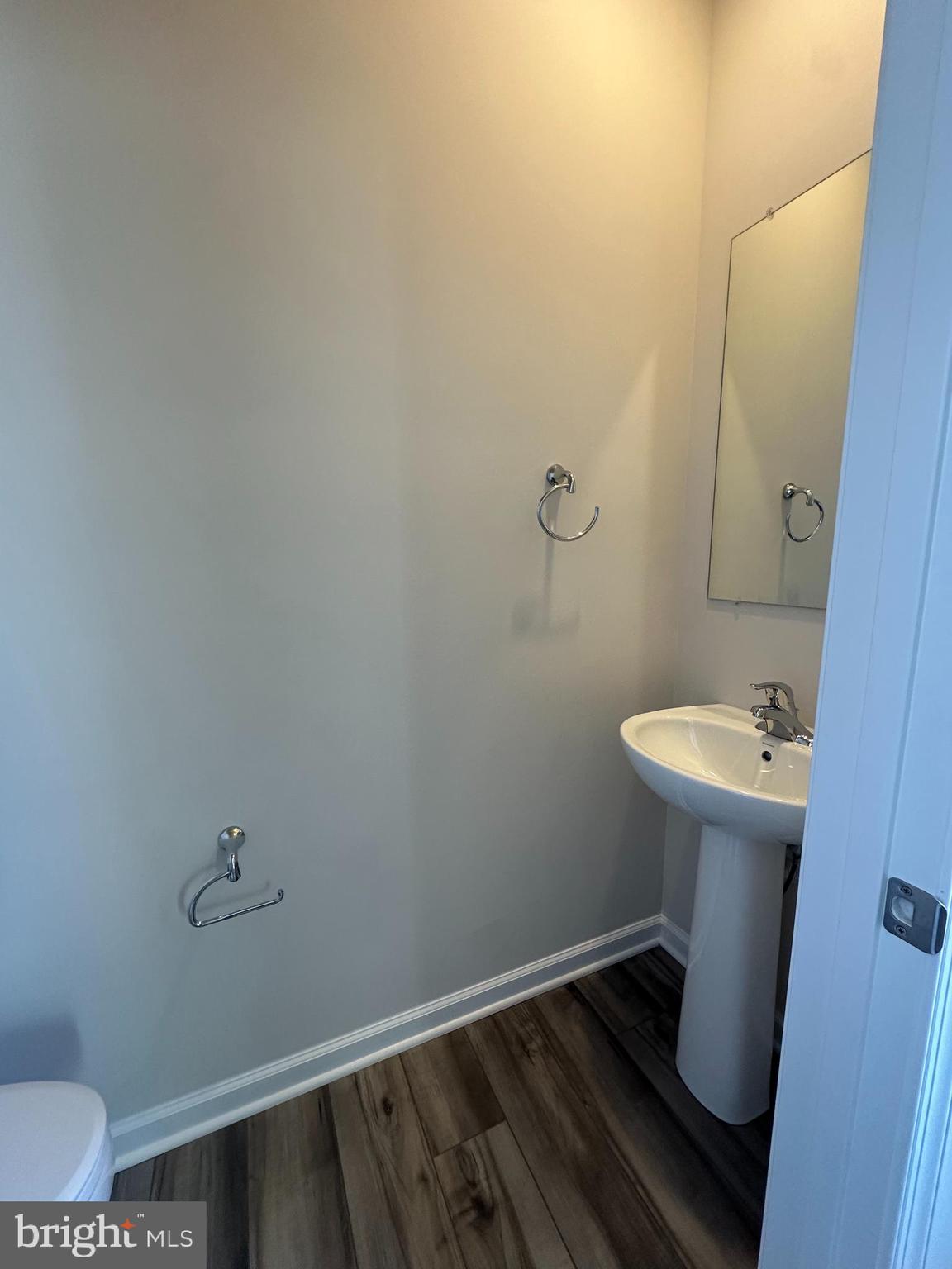 1328 Cedar Vly Road Ranson, WV 25438 - Photo 21 of 31