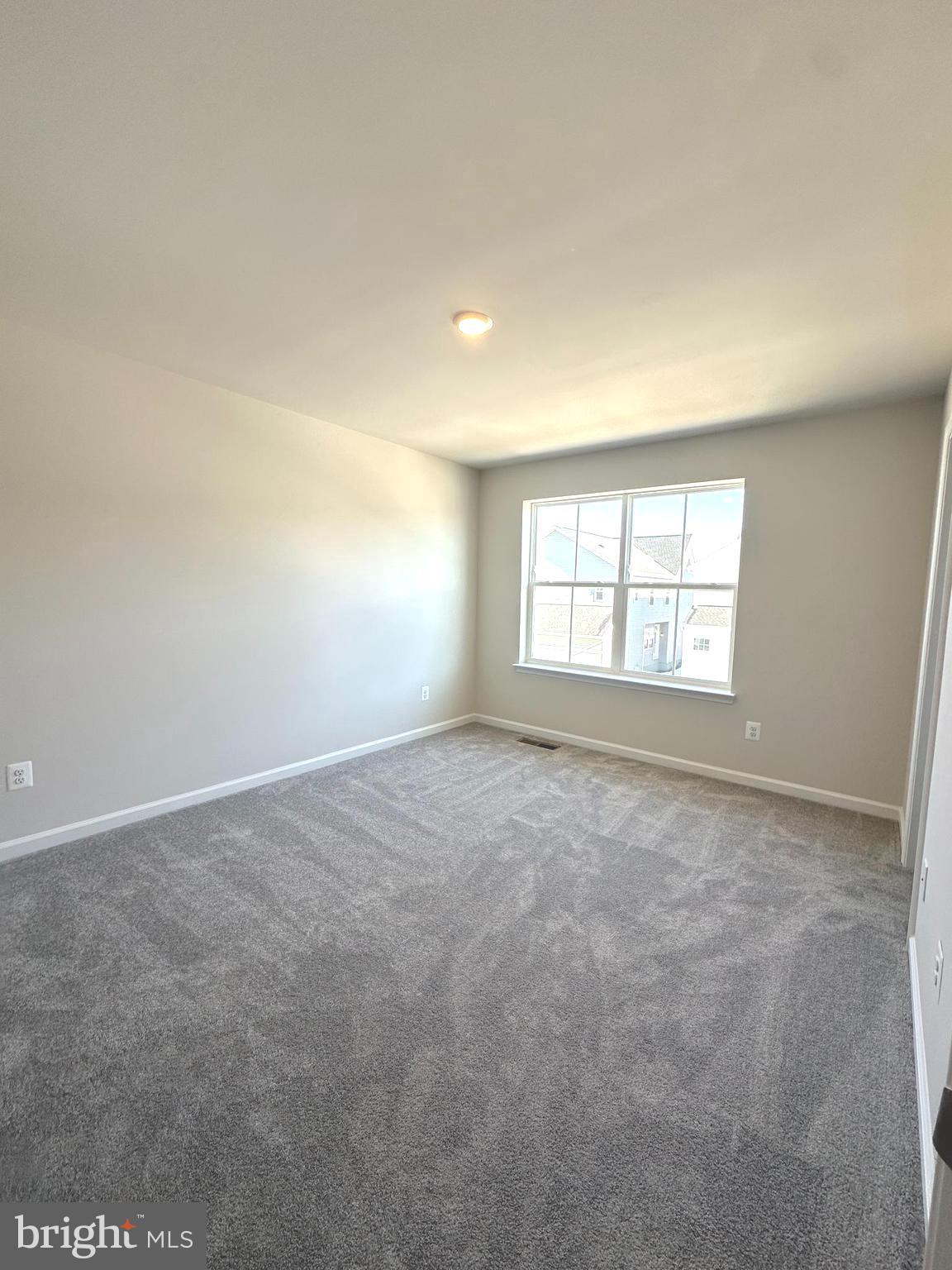 1328 Cedar Vly Road Ranson, WV 25438 - Photo 22 of 31