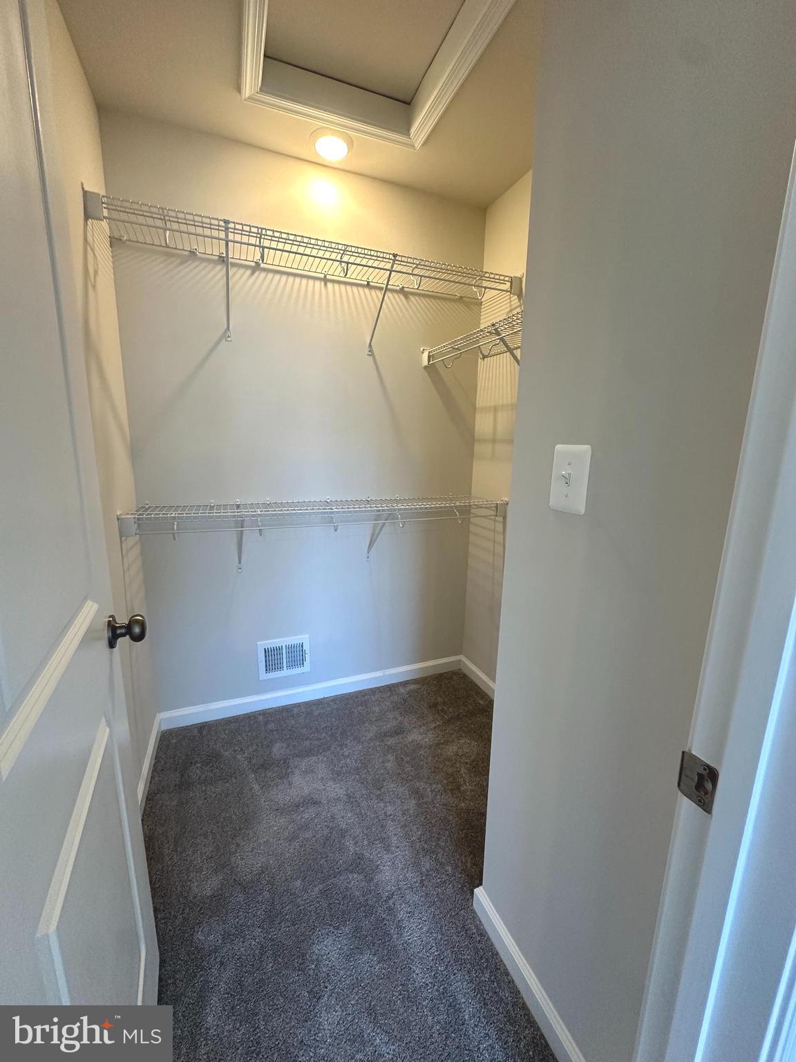 1328 Cedar Vly Road Ranson, WV 25438 - Photo 23 of 31