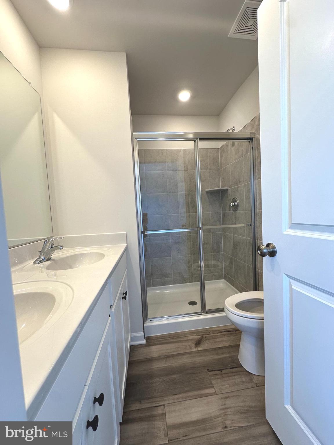 1328 Cedar Vly Road Ranson, WV 25438 - Photo 24 of 31