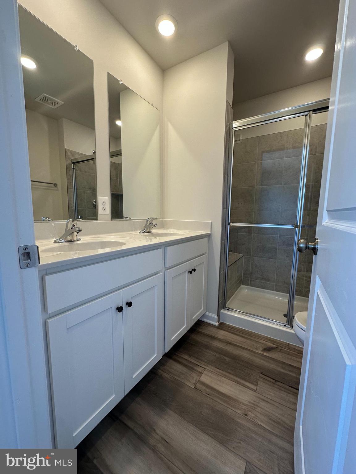 1328 Cedar Vly Road Ranson, WV 25438 - Photo 25 of 31