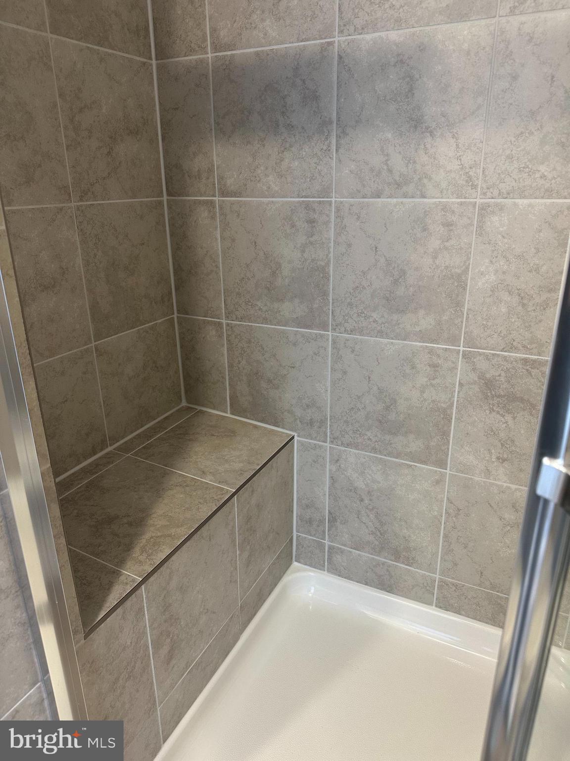 1328 Cedar Vly Road Ranson, WV 25438 - Photo 26 of 31