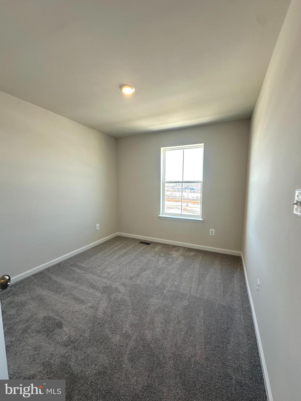 1328 Cedar Vly Road Ranson, WV 25438 - Photo 27 of 31