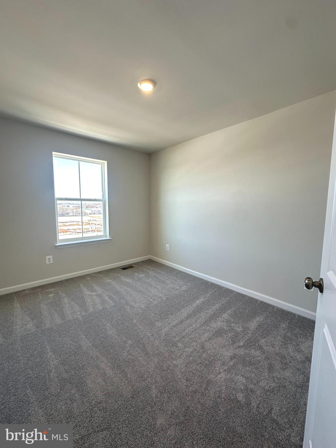 1328 Cedar Vly Road Ranson, WV 25438 - Photo 28 of 31