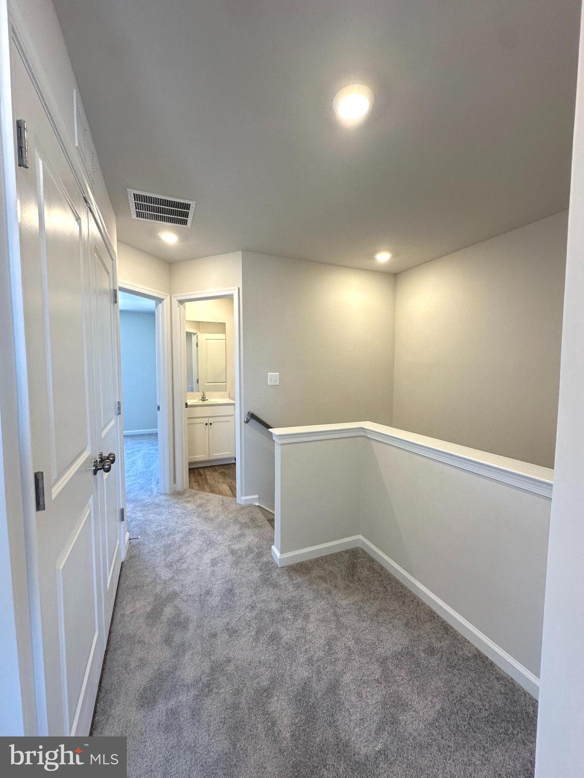 1328 Cedar Vly Road Ranson, WV 25438 - Photo 29 of 31