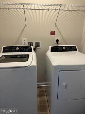 $2,050 | 1328 Cedar Vly Road, Ranson, WV 25438