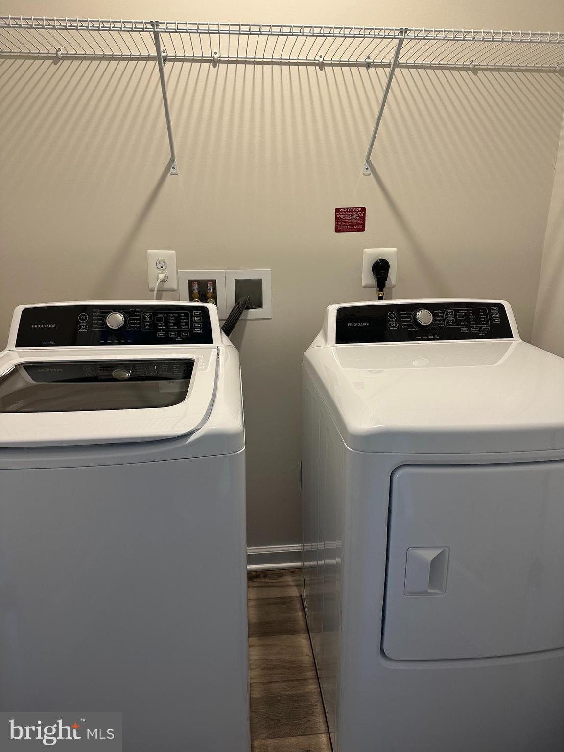 1328 Cedar Vly Road Ranson, WV 25438 - Photo 30 of 31