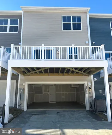 $2,050 | 1328 Cedar Vly Road, Ranson, WV 25438