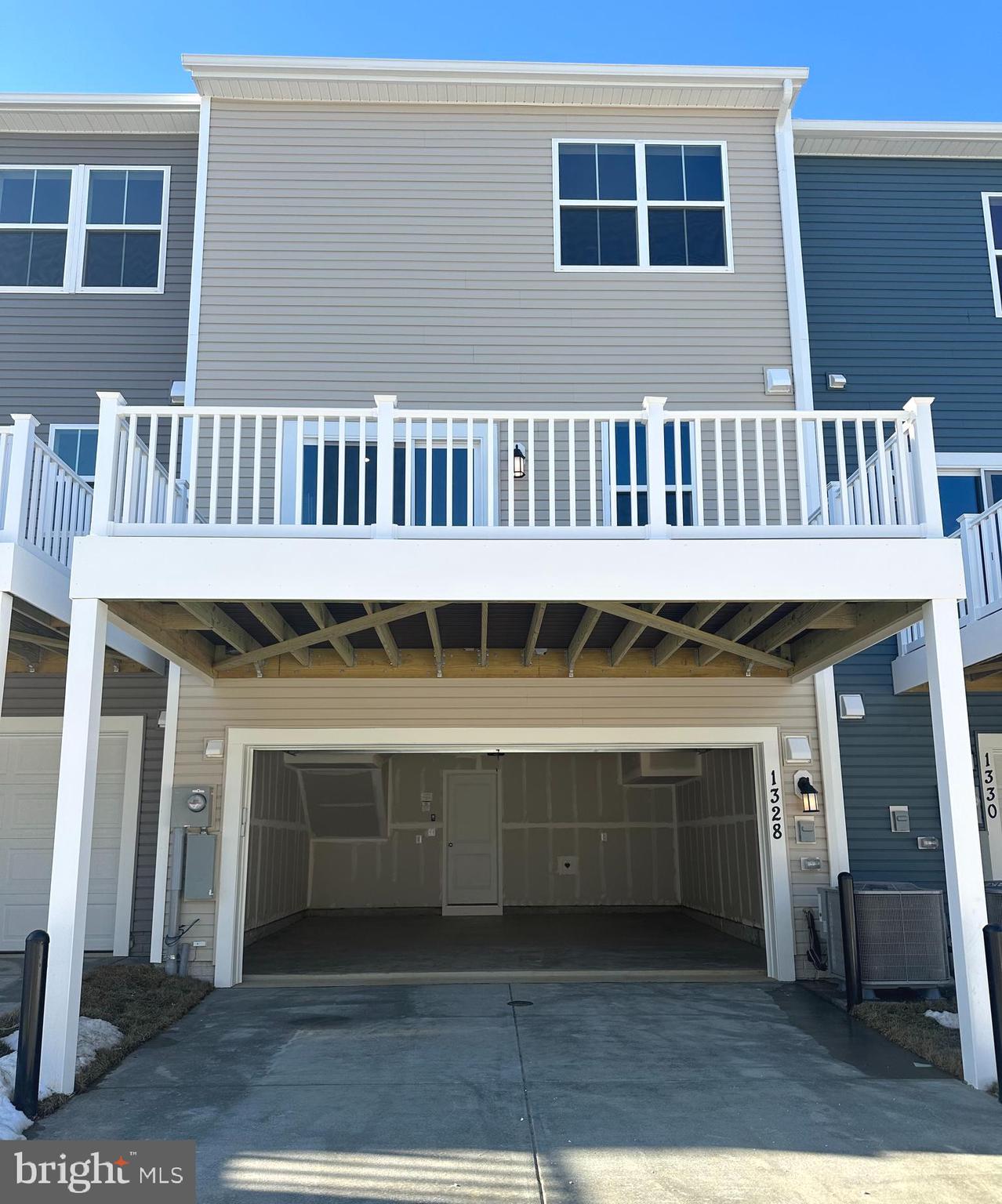 1328 Cedar Vly Road Ranson, WV 25438 - Photo 3 of 31