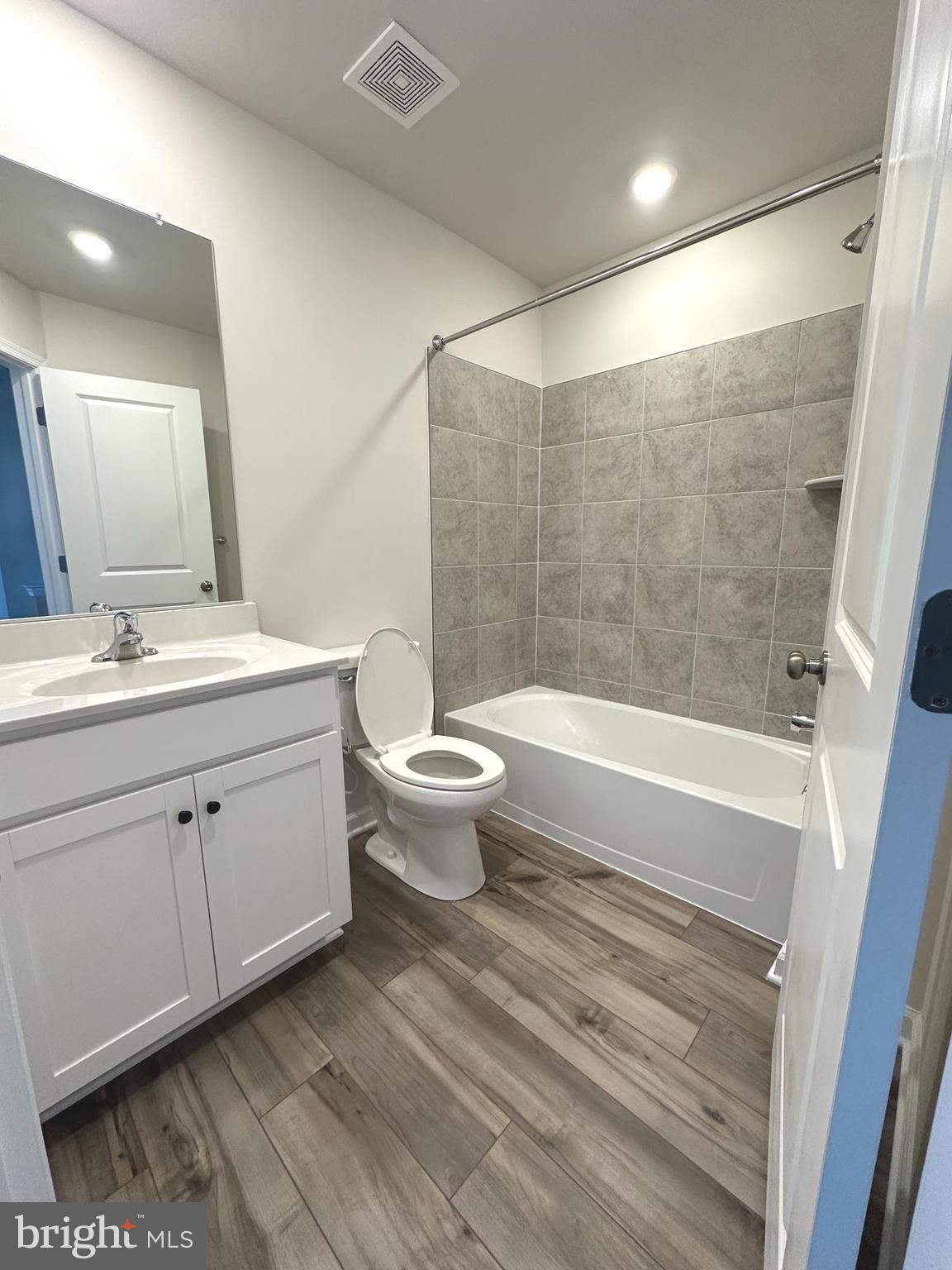 1328 Cedar Vly Road Ranson, WV 25438 - Photo 31 of 31