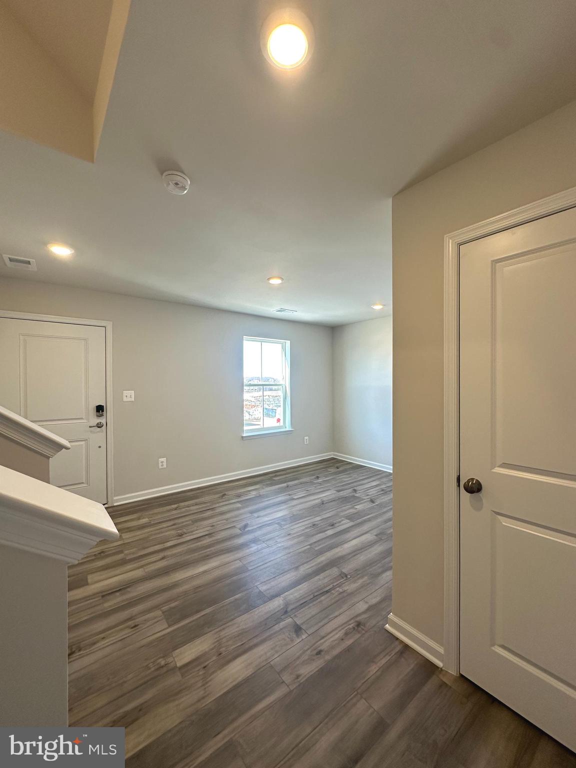 1328 Cedar Vly Road Ranson, WV 25438 - Photo 5 of 31