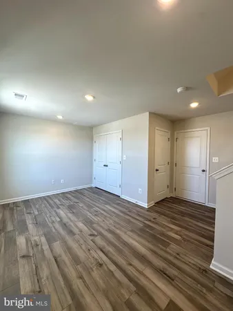 $2,050 | 1328 Cedar Vly Road, Ranson, WV 25438