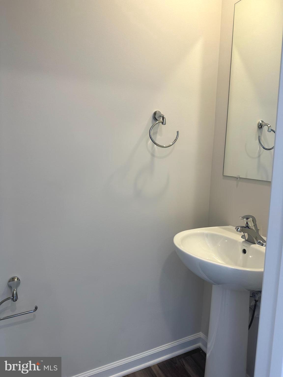 1328 Cedar Vly Road Ranson, WV 25438 - Photo 7 of 31