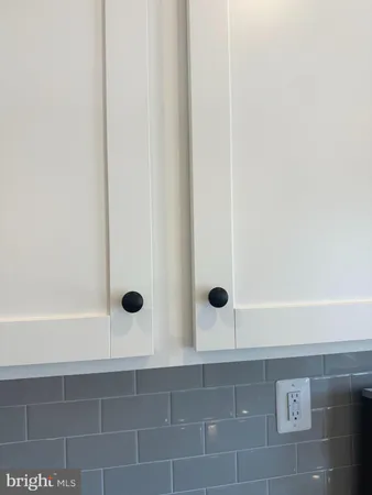 $2,050 | 1328 Cedar Vly Road, Ranson, WV 25438