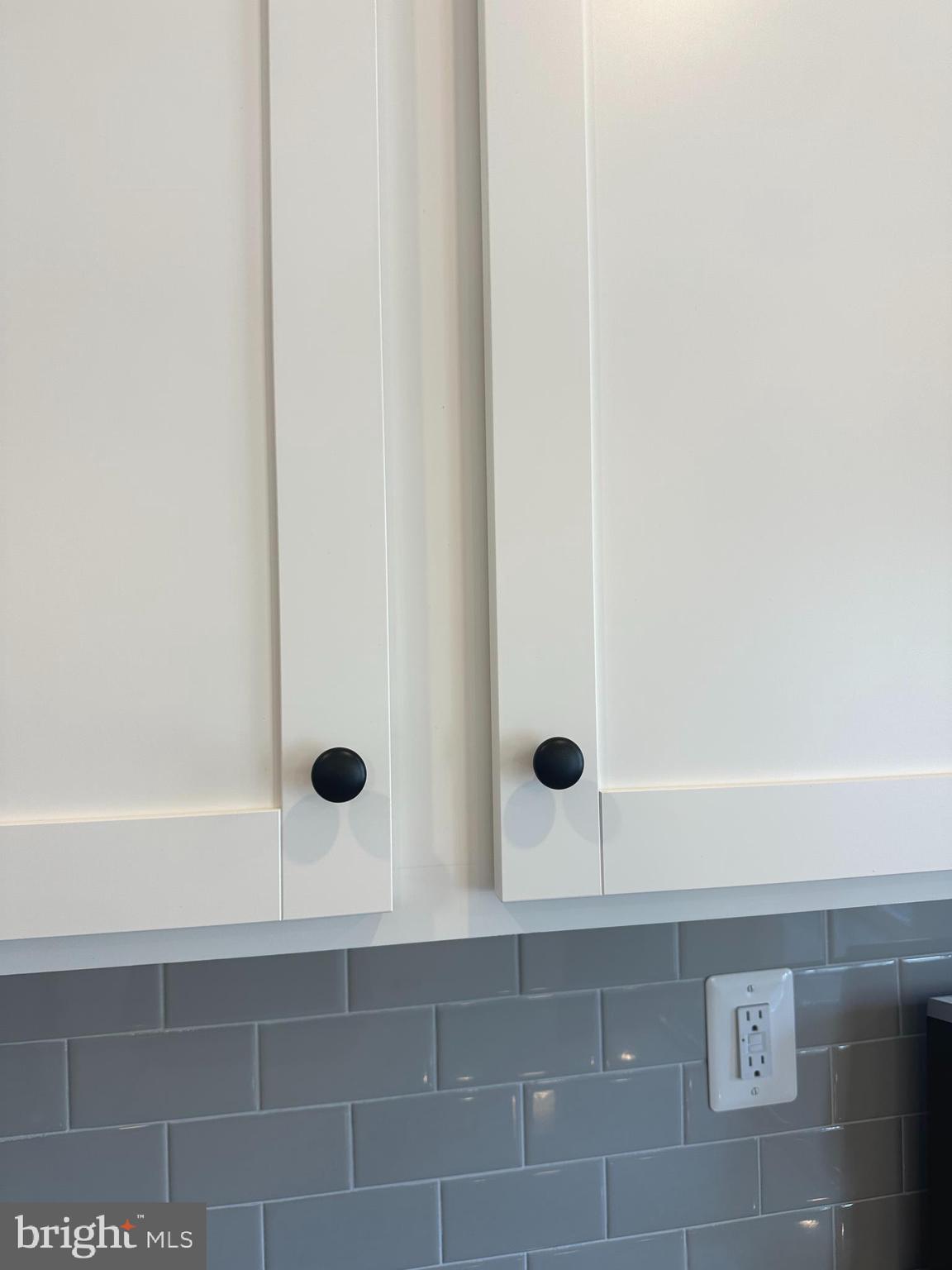 1328 Cedar Vly Road Ranson, WV 25438 - Photo 9 of 31