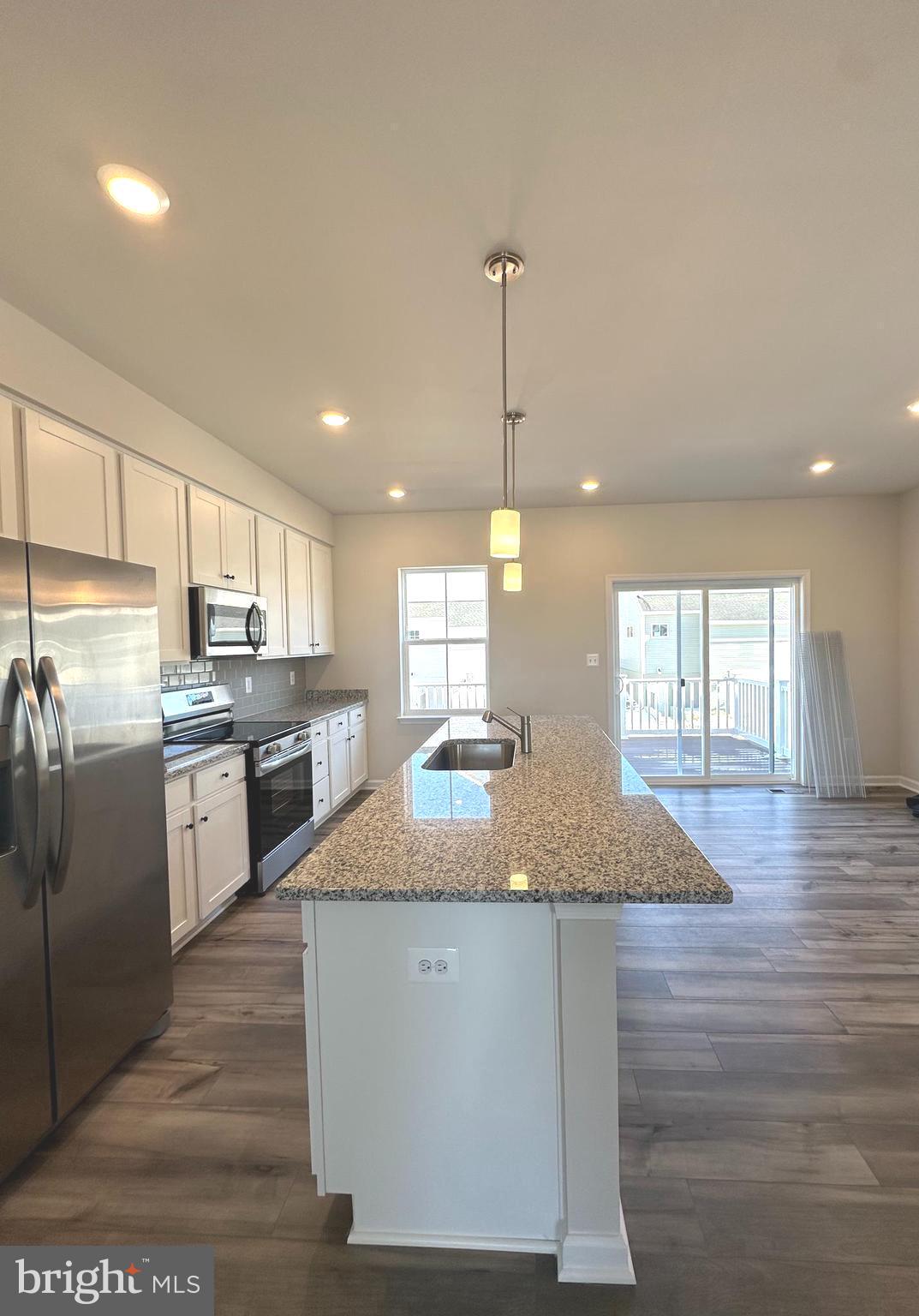 1328 Cedar Vly Road Ranson, WV 25438 - Photo 10 of 31