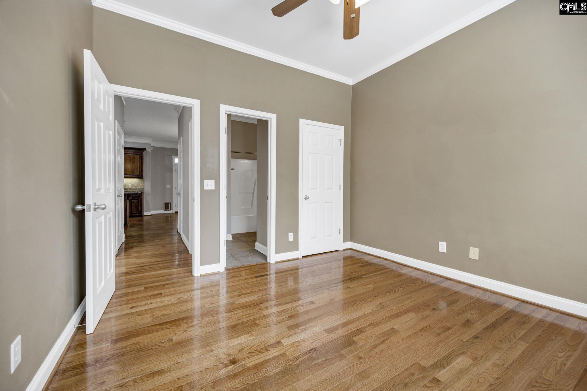 6 Marsh Hawk Lane Columbia, SC 29229 - Photo 18 of 56