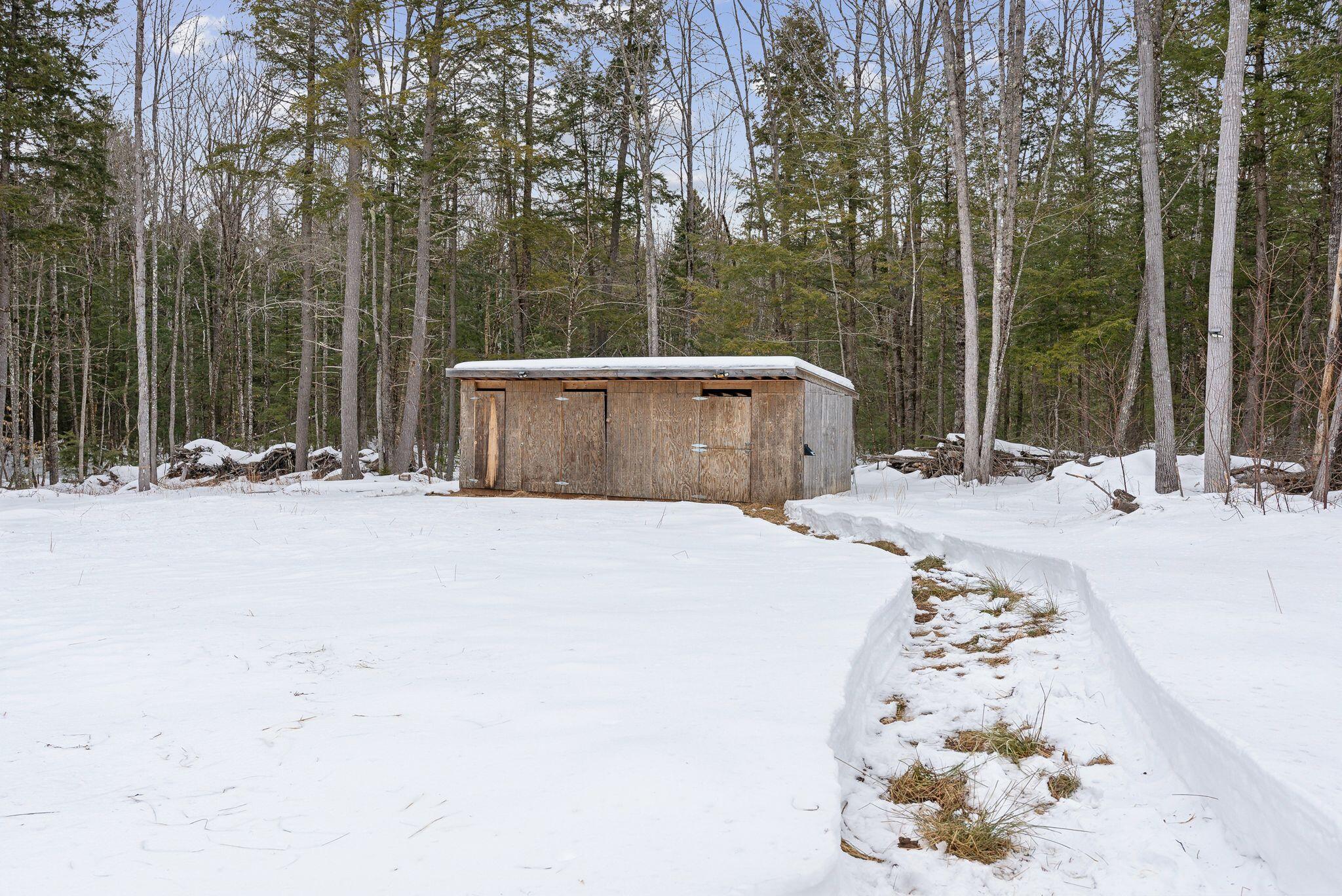 113 Hogfat Hill Road Sebago, ME 04029 - Photo 26 of 35 5_DSC00700