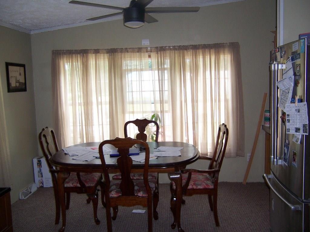 5 Charles Terrace Waterville, ME 04901 - Photo 5 of 24 Photo