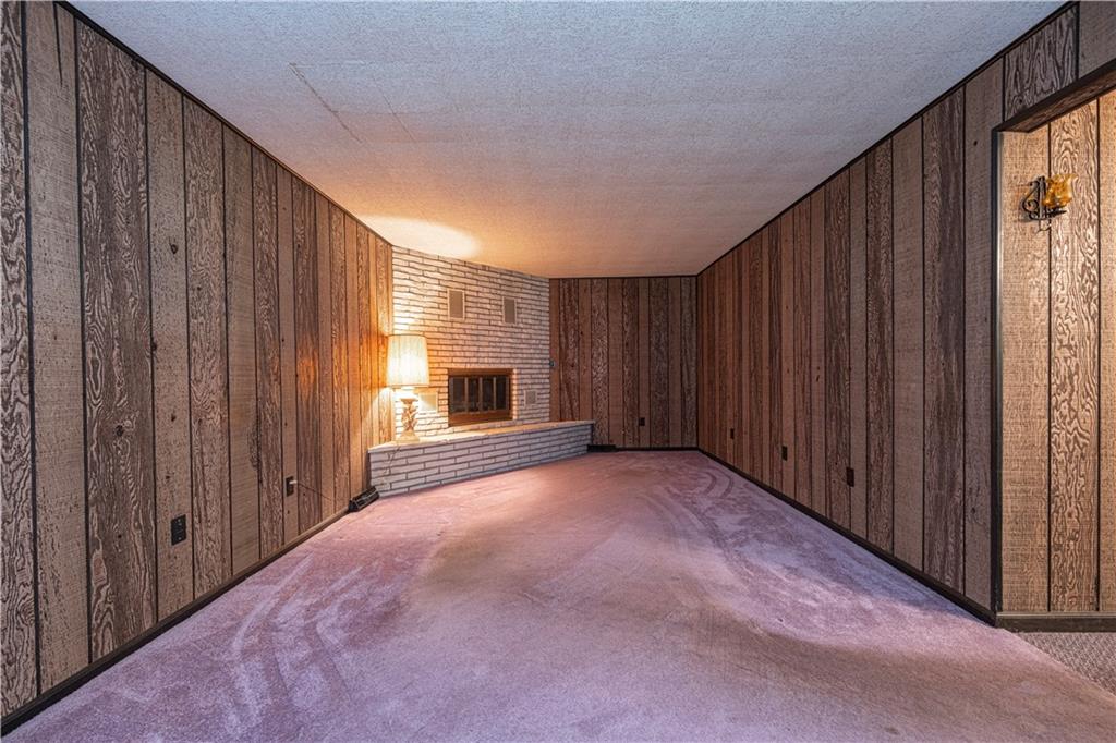 492 Smiths Ferry Road Midland, PA 15059 - Photo 9 of 33