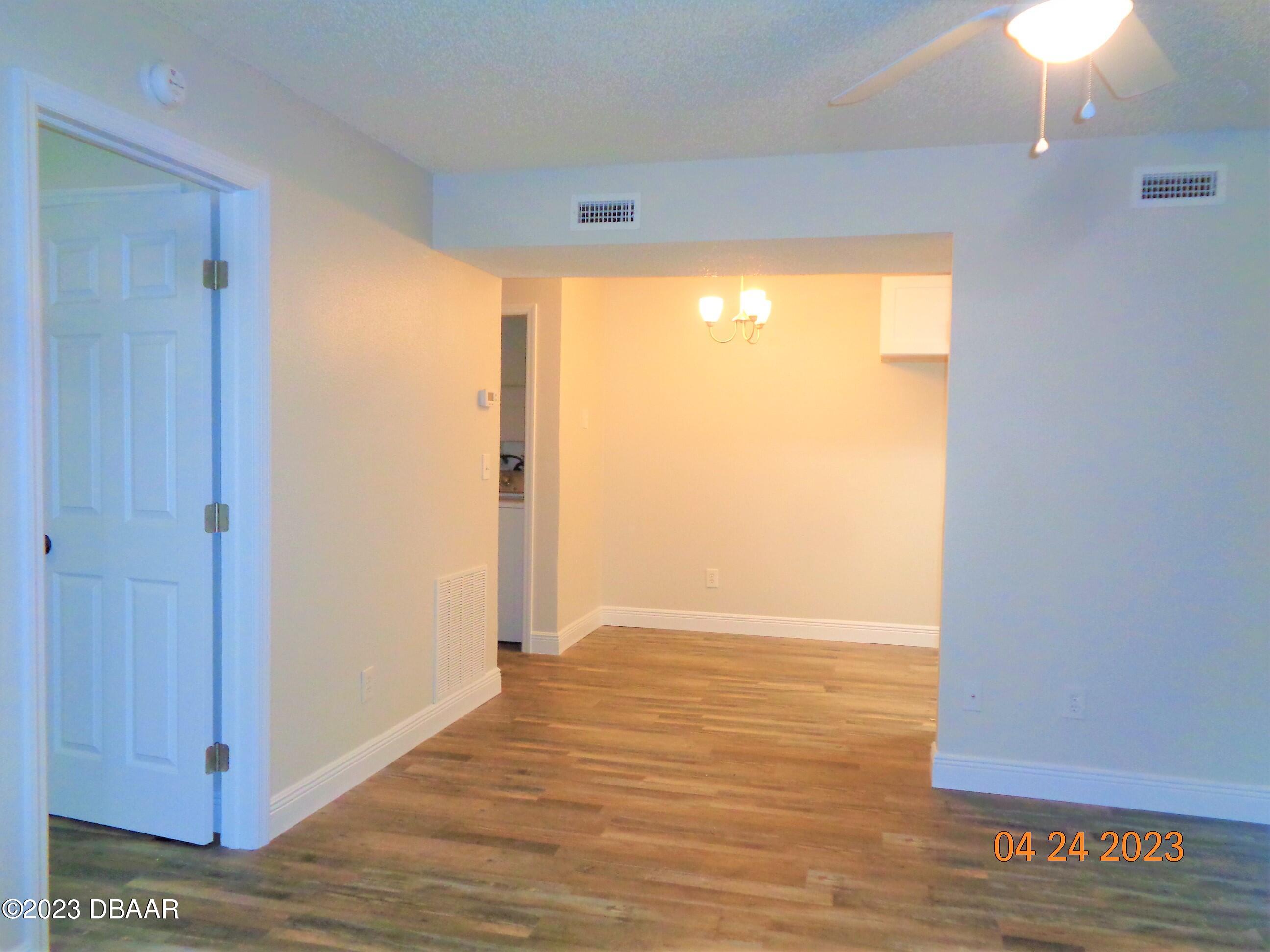 1600 Big Tree Road, Unit I3 Daytona Beach, FL 32119 - Photo 11 of 47 DSC01308 (2)