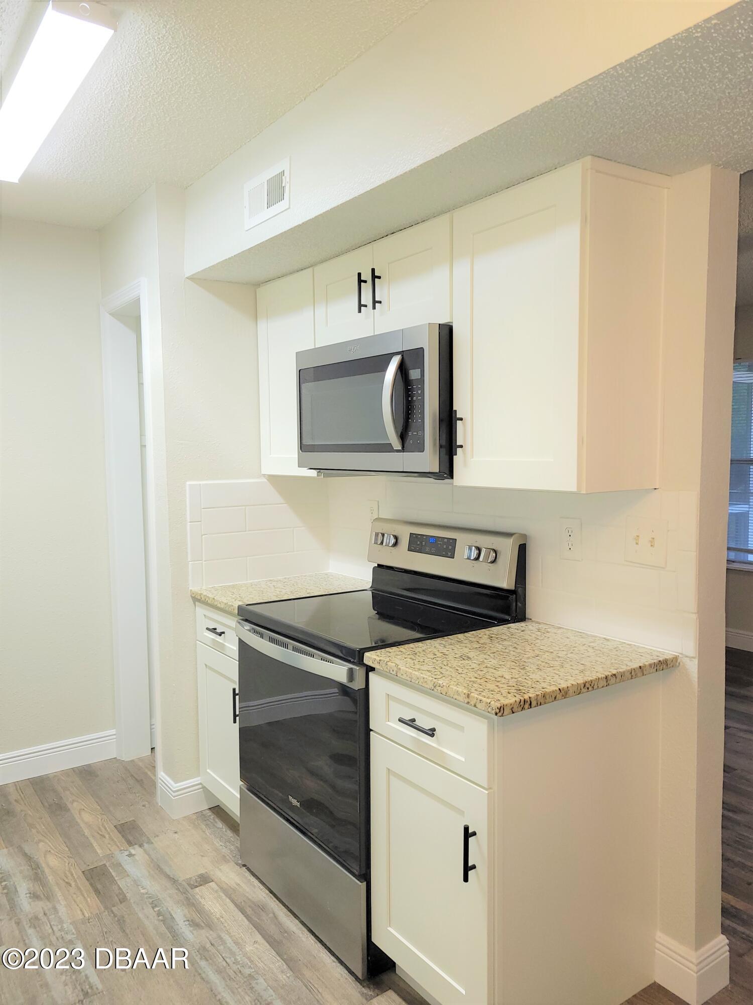 1600 Big Tree Road, Unit I3 Daytona Beach, FL 32119 - Photo 15 of 47 20230424_172903 (2)