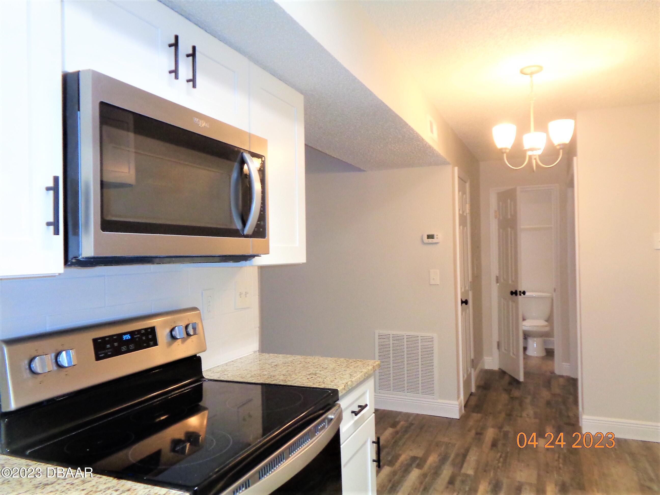 1600 Big Tree Road, Unit I3 Daytona Beach, FL 32119 - Photo 16 of 47 DSC01293 (2)