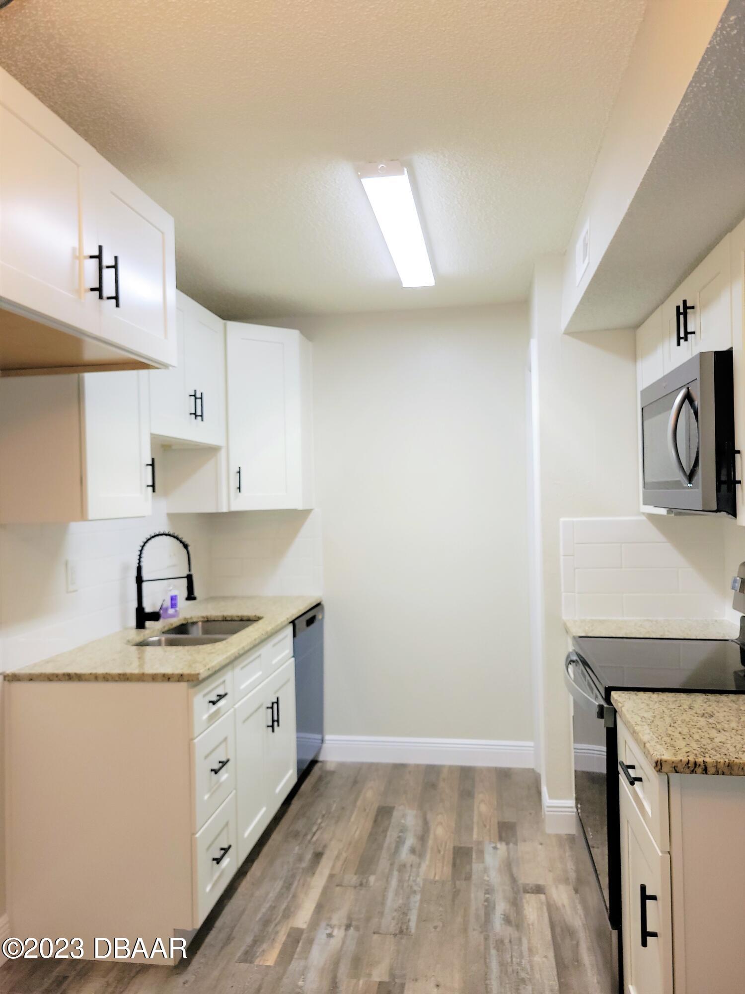 1600 Big Tree Road, Unit I3 Daytona Beach, FL 32119 - Photo 18 of 47 20230424_172910 (2)