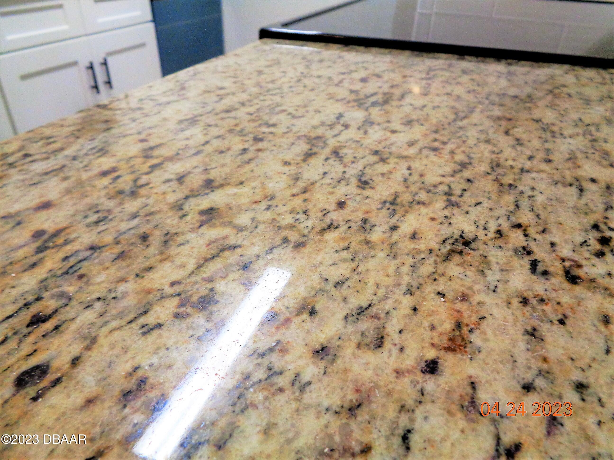 1600 Big Tree Road, Unit I3 Daytona Beach, FL 32119 - Photo 20 of 47 DSC01303 (2)