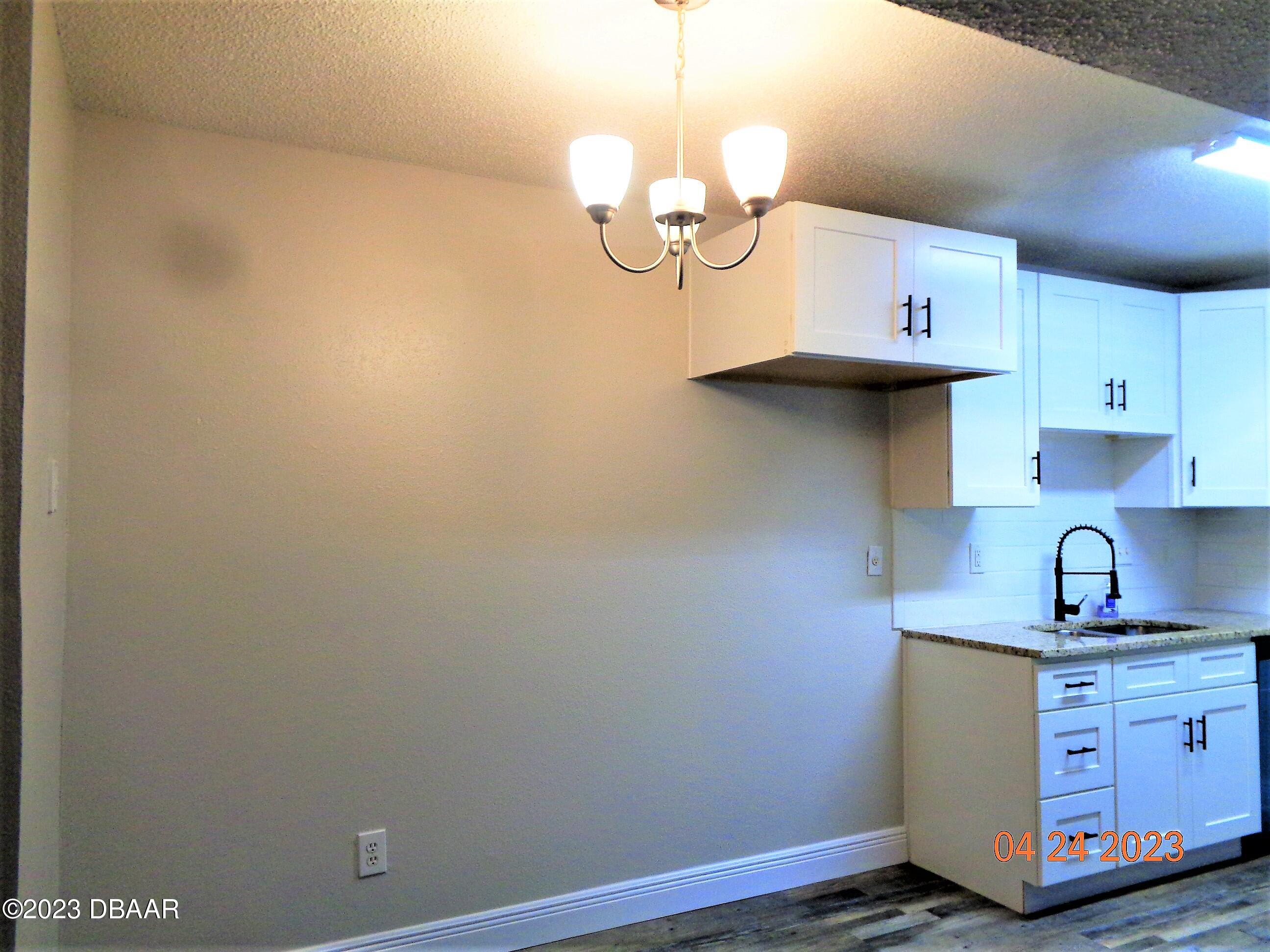 1600 Big Tree Road, Unit I3 Daytona Beach, FL 32119 - Photo 22 of 47 DSC01275 (3)