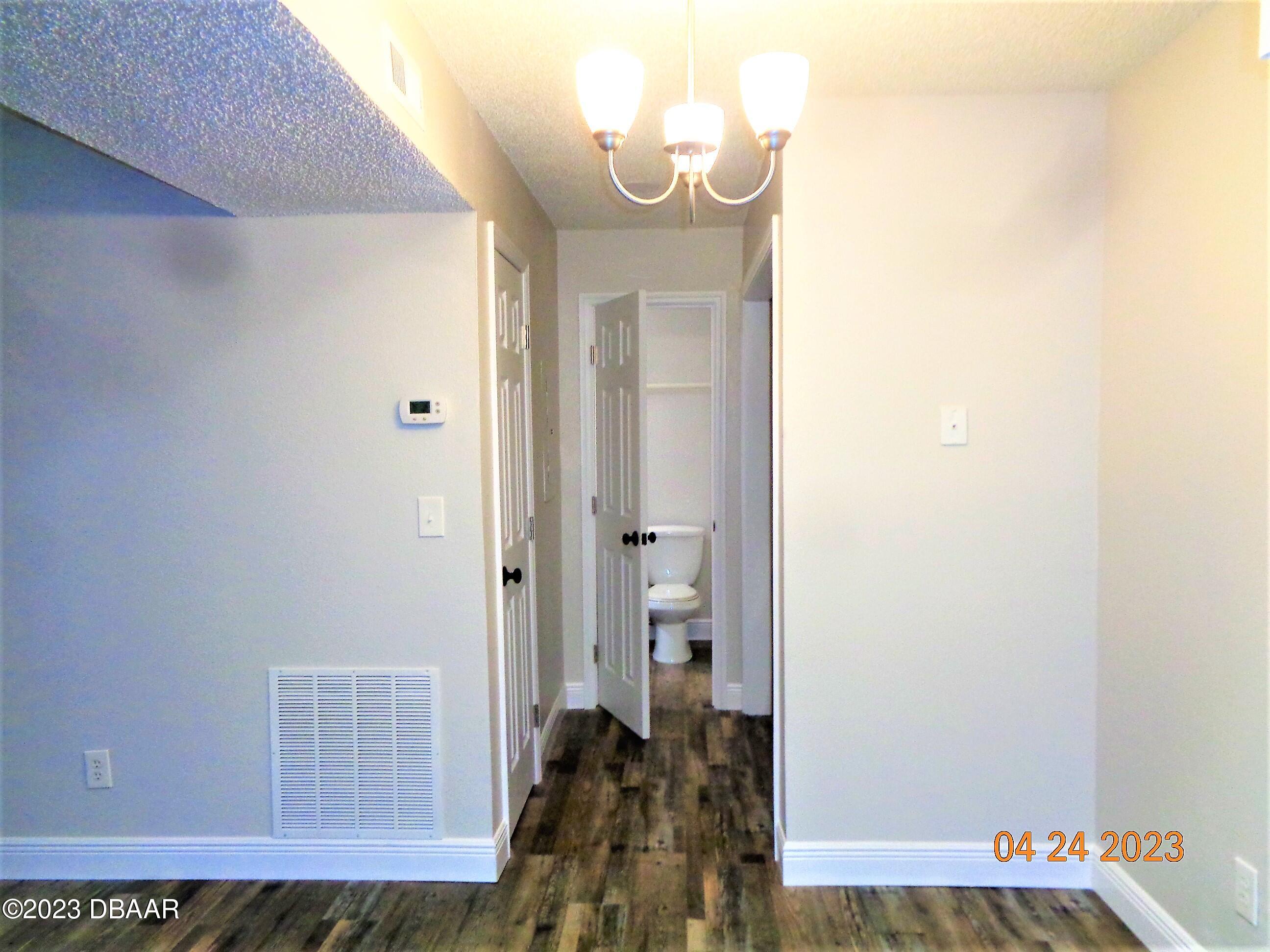 1600 Big Tree Road, Unit I3 Daytona Beach, FL 32119 - Photo 23 of 47 DSC01295 (2)