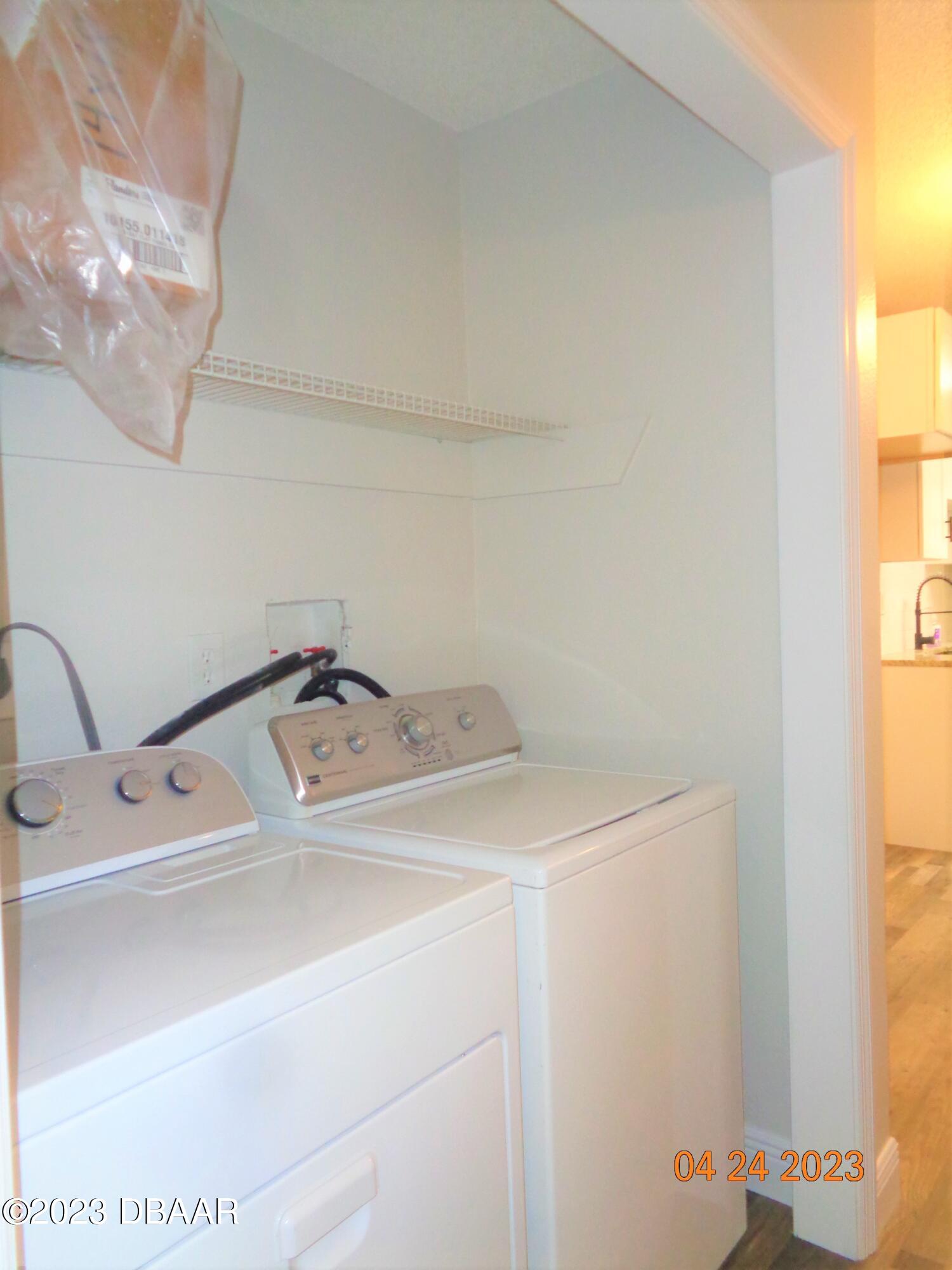 1600 Big Tree Road, Unit I3 Daytona Beach, FL 32119 - Photo 24 of 47 DSC01278 (2)