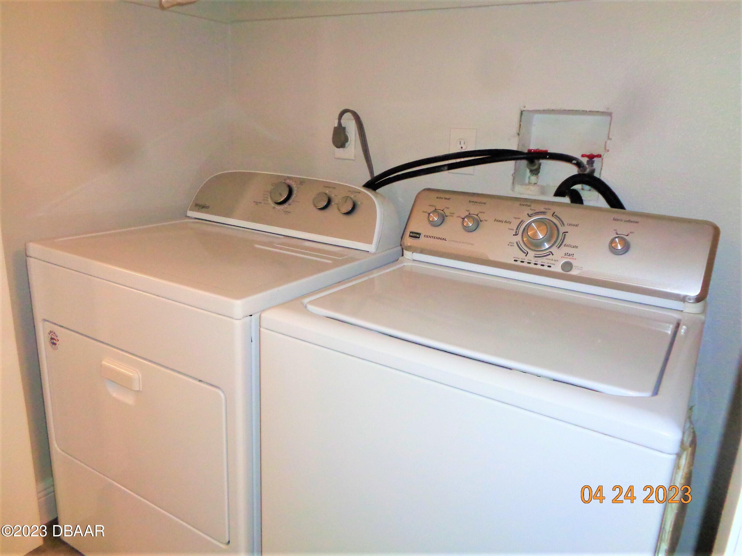 1600 Big Tree Road, Unit I3 Daytona Beach, FL 32119 - Photo 25 of 47 DSC01296 (2)