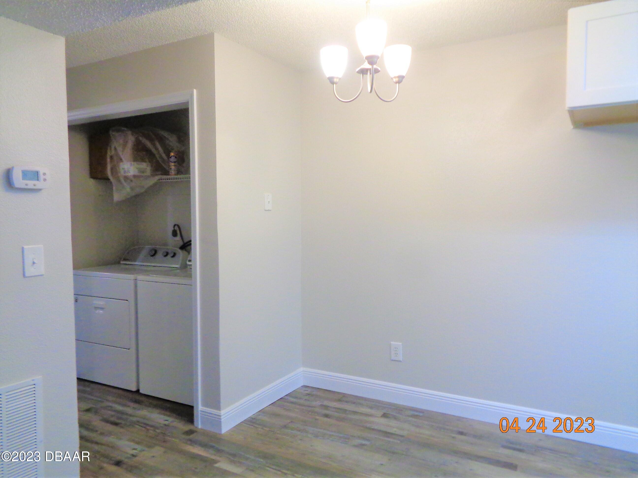 1600 Big Tree Road, Unit I3 Daytona Beach, FL 32119 - Photo 26 of 47 DSC01289 (2)