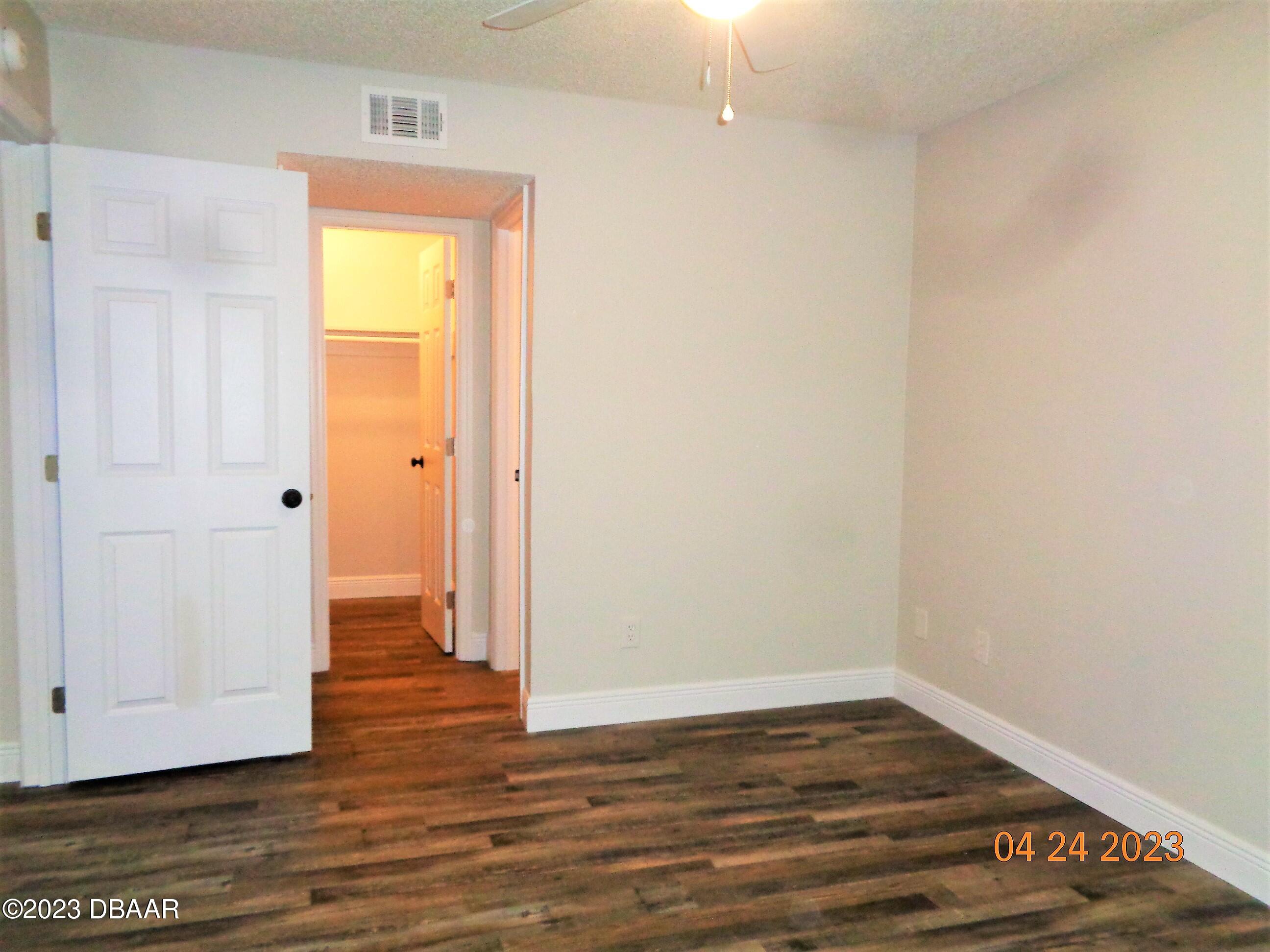 1600 Big Tree Road, Unit I3 Daytona Beach, FL 32119 - Photo 27 of 47 DSC01284 (2)