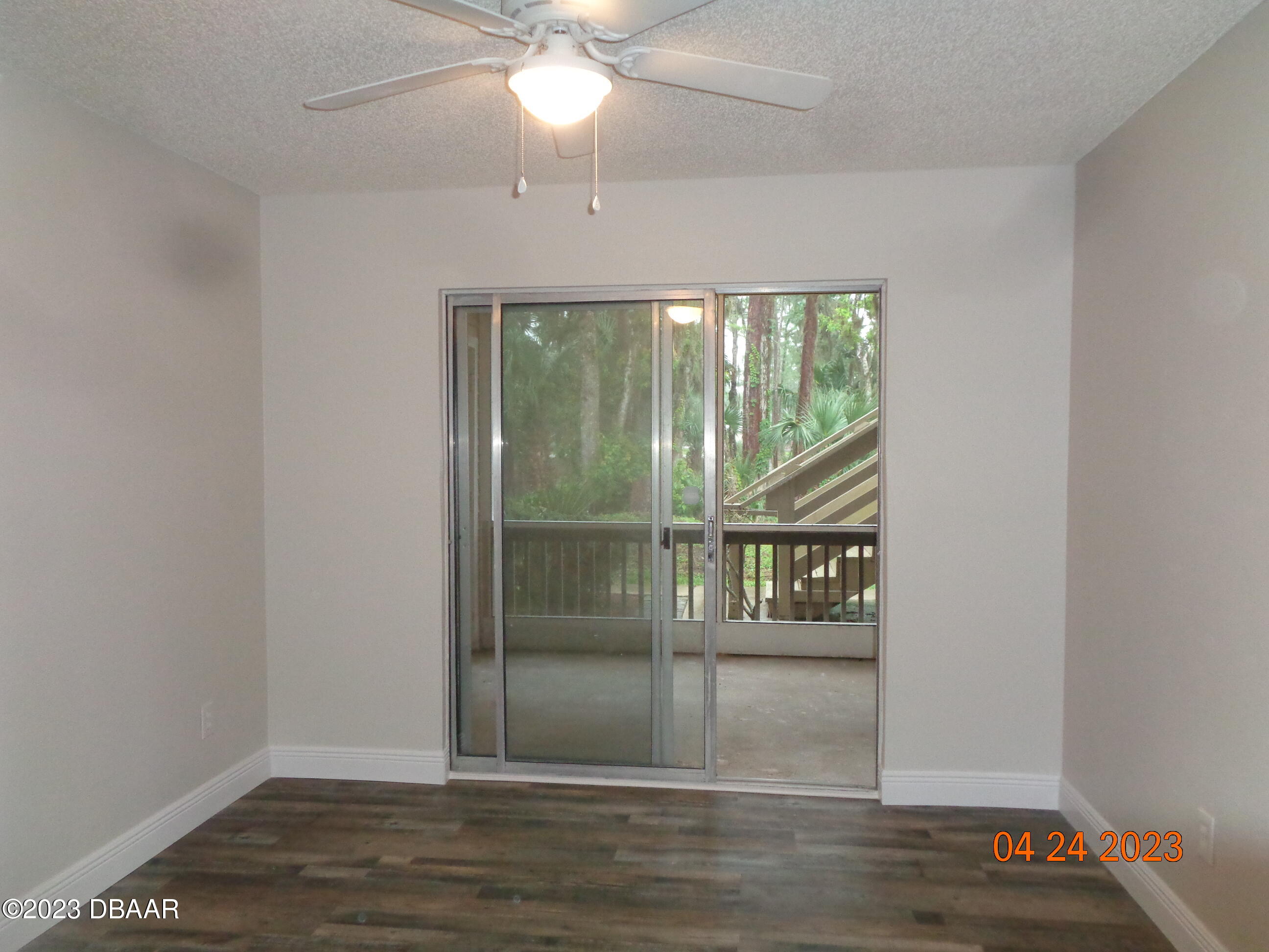1600 Big Tree Road, Unit I3 Daytona Beach, FL 32119 - Photo 28 of 47 DSC01287