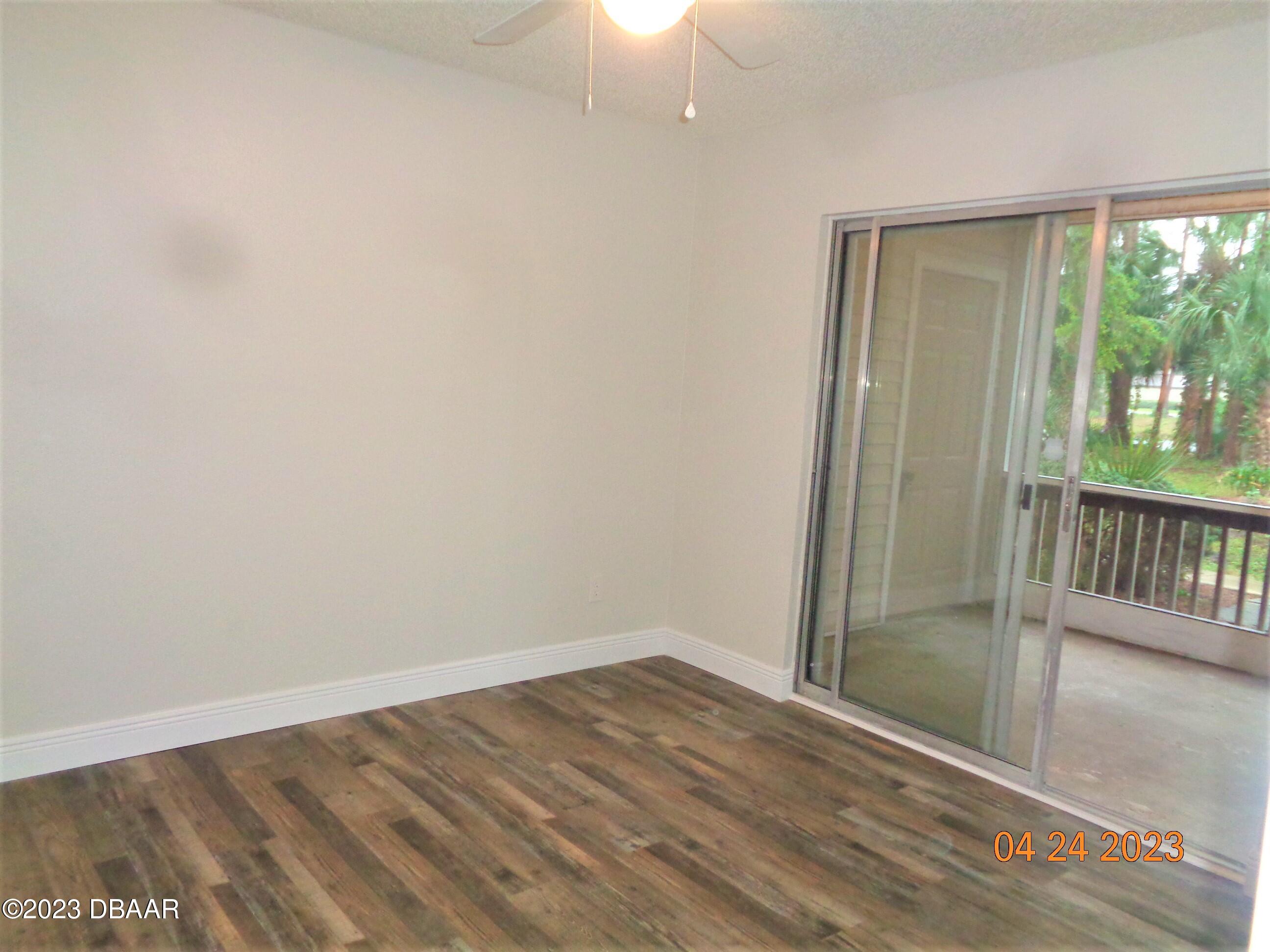 1600 Big Tree Road, Unit I3 Daytona Beach, FL 32119 - Photo 29 of 47 DSC01282 (2)