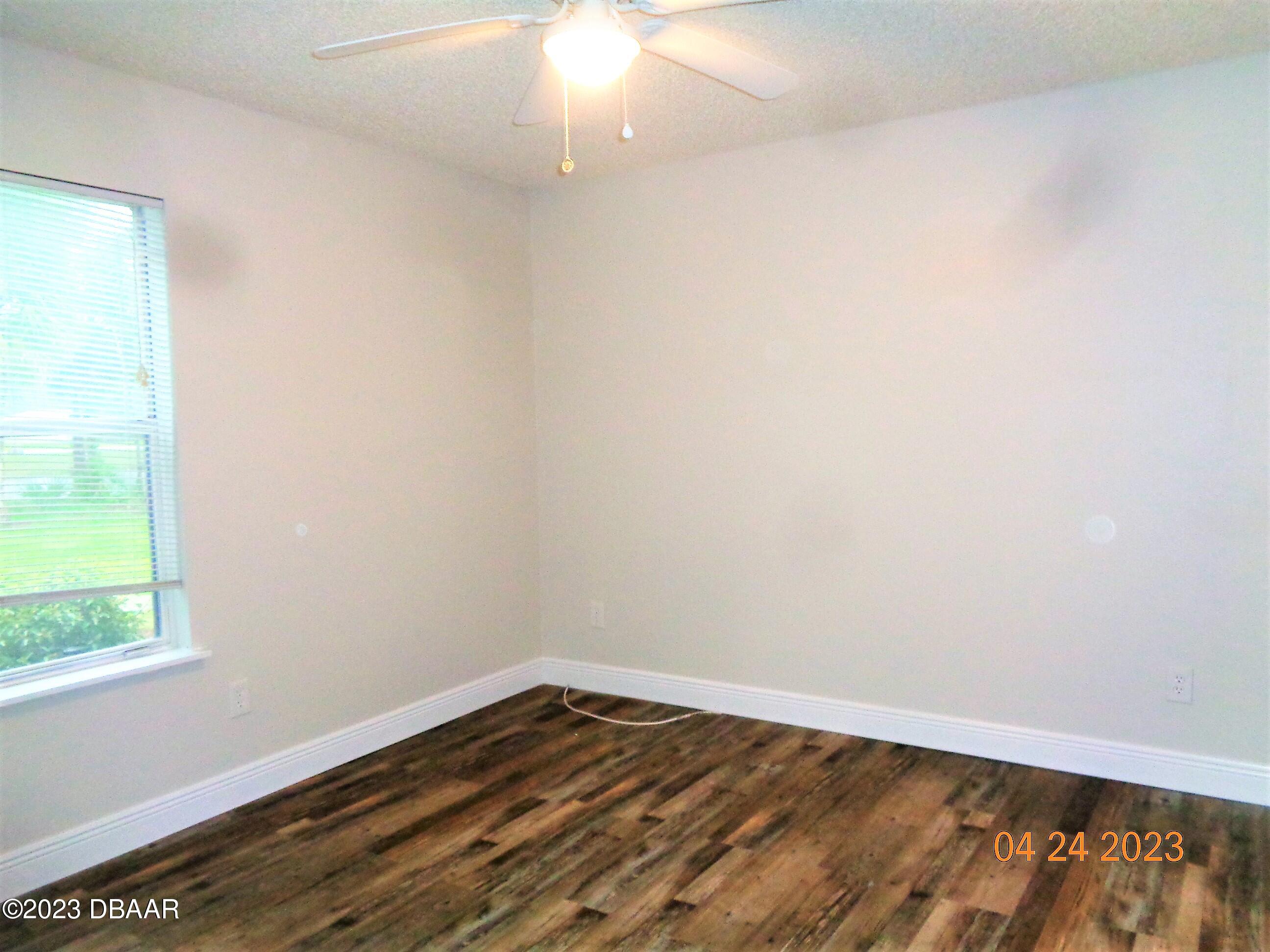 1600 Big Tree Road, Unit I3 Daytona Beach, FL 32119 - Photo 30 of 47 DSC01276 (2)