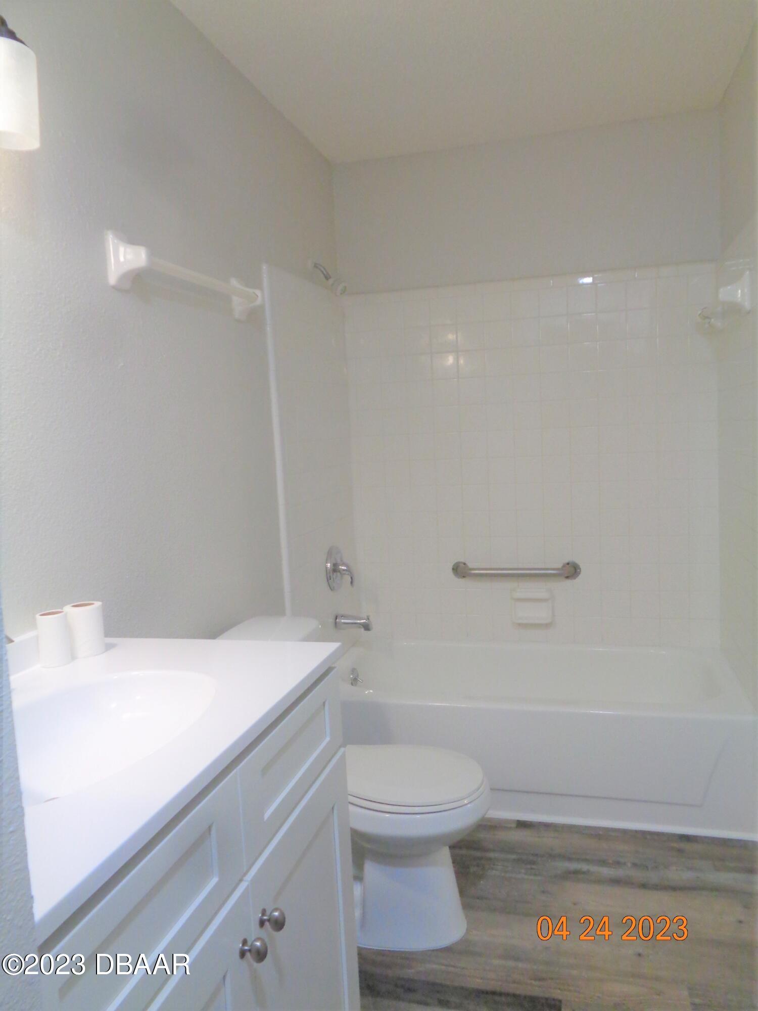 1600 Big Tree Road, Unit I3 Daytona Beach, FL 32119 - Photo 31 of 47 DSC01277 (2)